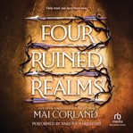 Four Ruined Realms cover image cdn