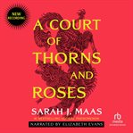 A Court of Thorns and Roses cover image cdn