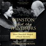 Winston and the Windsors cover image cdn