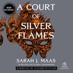 A Court of Silver Flames cover image cdn