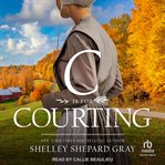 C Is for Courting cover image cdn