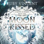 Moon Kissed cover image cdn