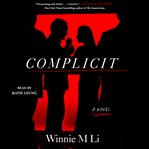 Complicit cover image cdn