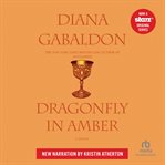 Dragonfly in Amber cover image cdn