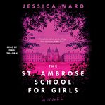 The St. Ambrose School for Girls cover image cdn