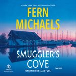 Smuggler's Cove cover image cdn