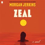 Zeal cover image cdn