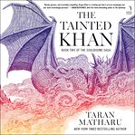 The Tainted Khan cover image cdn