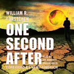 One Second After cover image cdn