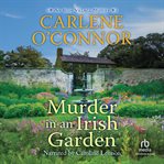 Murder in an Irish Garden cover image cdn