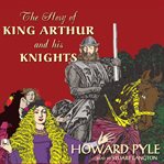 The Story of King Arthur and His Knights cover image cdn
