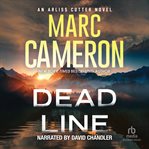 Dead Line cover image cdn