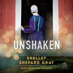 Unshaken cover image cdn