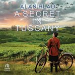 A Secret in Tuscany cover image cdn