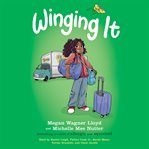 Winging It cover image cdn