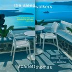 The Sleepwalkers cover image cdn
