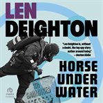 Horse Under Water cover image cdn