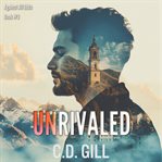 Unrivaled (Library Edition) cover image cdn