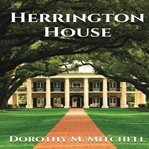 Herrington House cover image cdn
