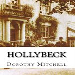 Hollybeck cover image cdn