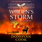Woden's Storm cover image cdn