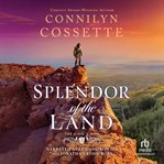 Splendor of the Land cover image cdn