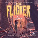 The Flicker cover image cdn