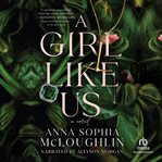 A Girl Like Us cover image cdn