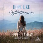 Hope Like Wildflowers cover image cdn