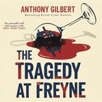 The Tragedy at Freyne cover image cdn