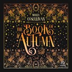 The Book of Autumn cover image cdn