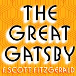 The Great Gatsby cover image cdn