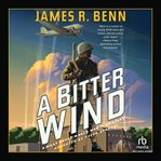 A Bitter Wind cover image cdn