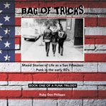 Bag of Tricks (Library Edition) cover image cdn