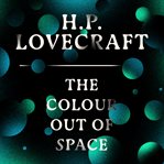 The Colour Out of Space cover image cdn
