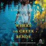 Where the Creek Bends cover image cdn