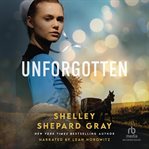 Unforgotten cover image cdn