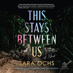 This Stays Between Us cover image cdn