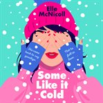 Some Like It Cold cover image cdn