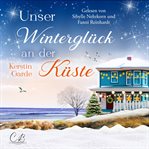 Unser Winterglück an der Küste cover image cdn