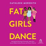 Fat Girls Dance cover image cdn