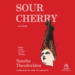 Sour Cherry cover image cdn