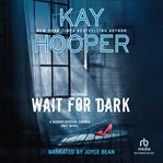 Wait for Dark cover image cdn