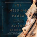 The Missing Pages cover image cdn