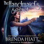 The Handmaid's Secret cover image cdn