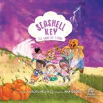 The Monster Storm cover image cdn