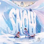 Snow cover image cdn