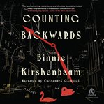 Counting Backwards cover image cdn