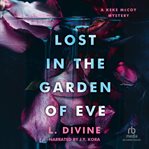 Lost in the Garden of Eve cover image cdn