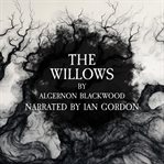 The Willows cover image cdn